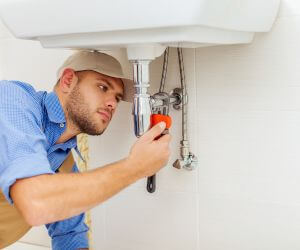 About Septic Pumping Service Schroon Lake, NY